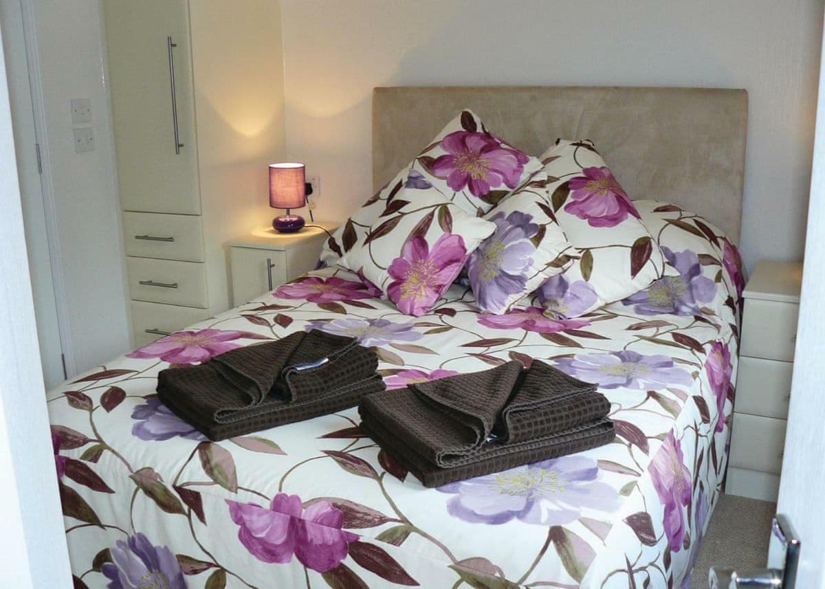 Catcleugh Border Forest Lodges מראה חיצוני תמונה